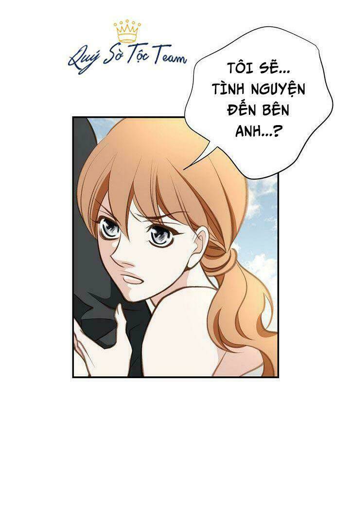 Chương 70 - Trang 13