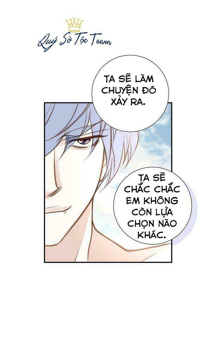 Chương 70 - Trang 14