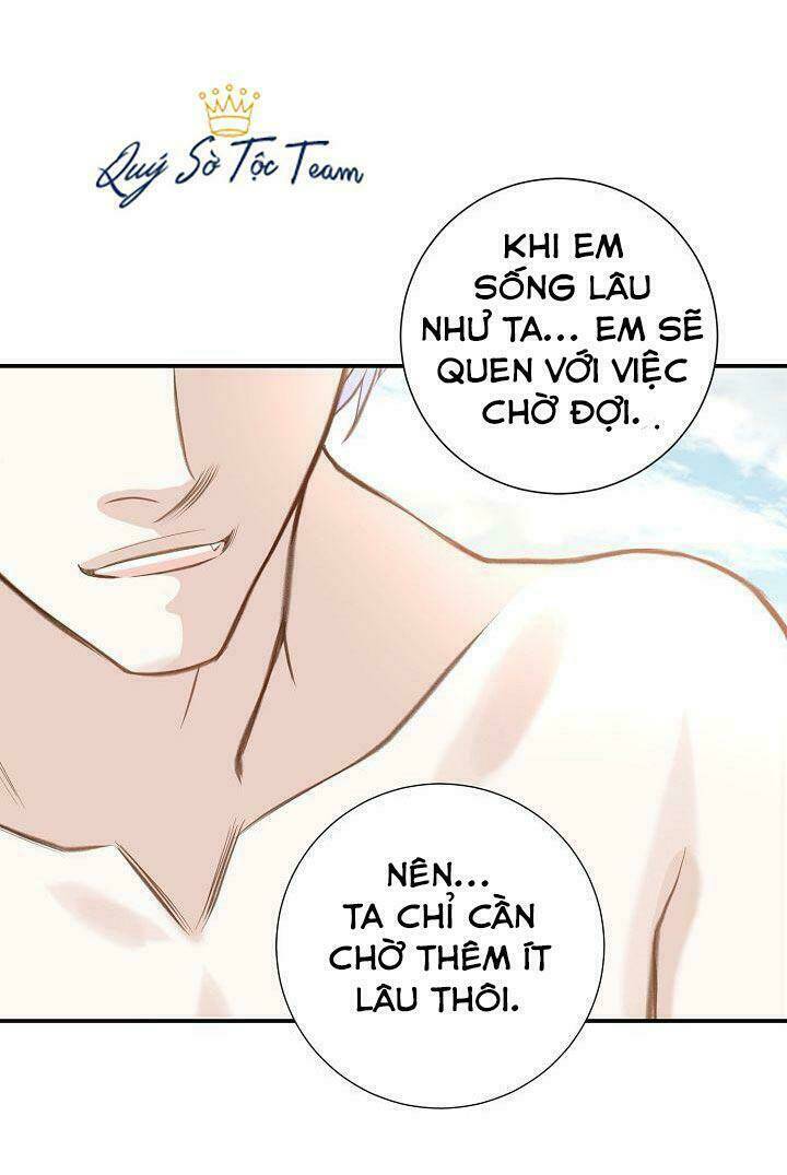 Chương 70 - Trang 16