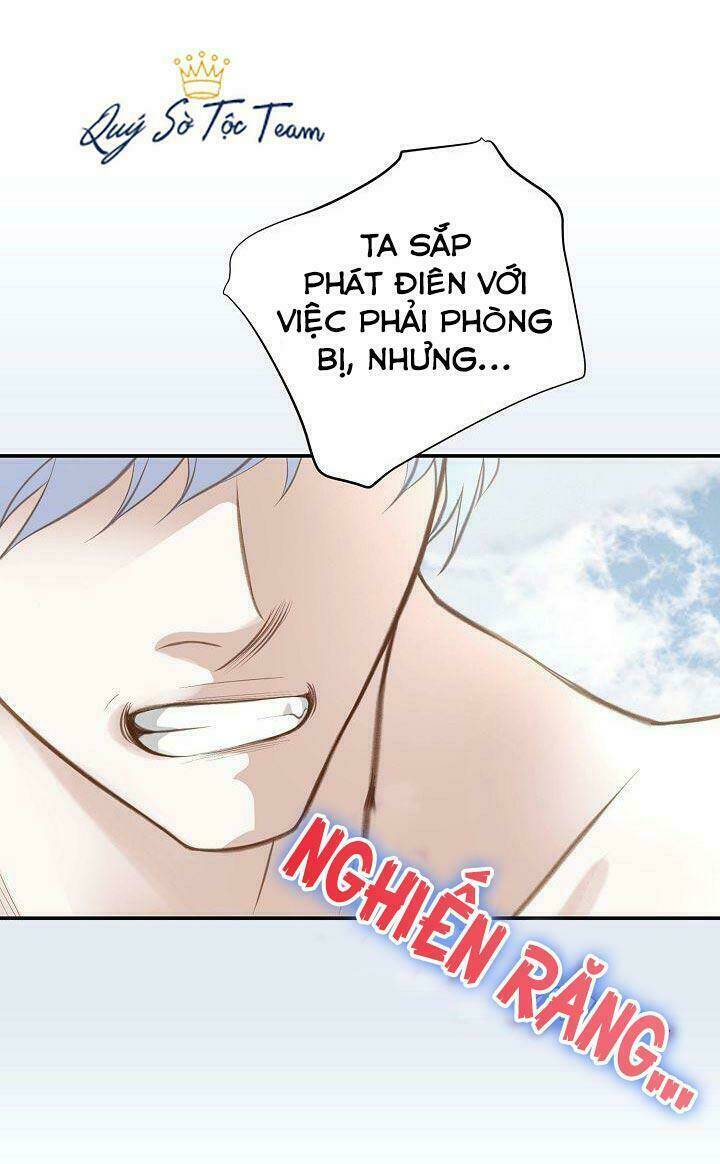 Chương 70 - Trang 17