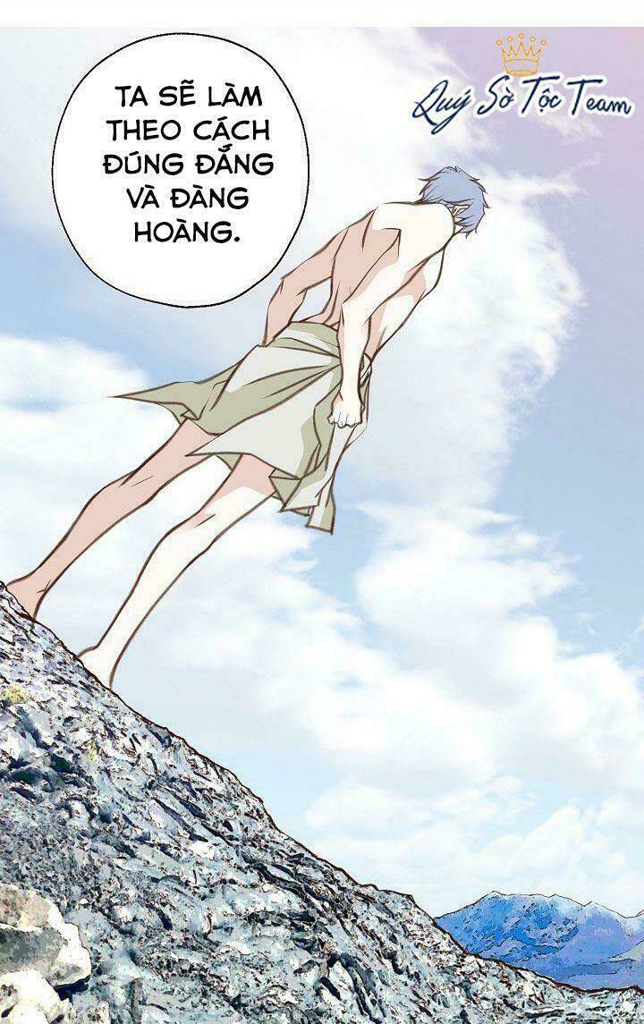 Chương 70 - Trang 18