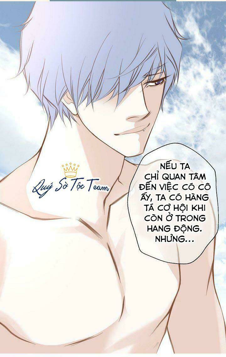 Chương 70 - Trang 3