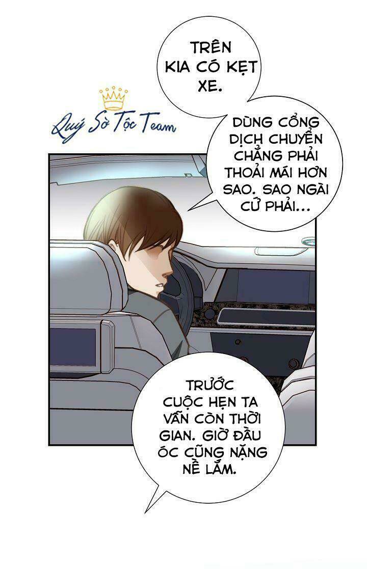 Chương 70 - Trang 35