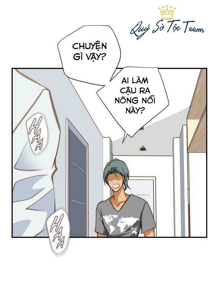 Chương 70 - Trang 40