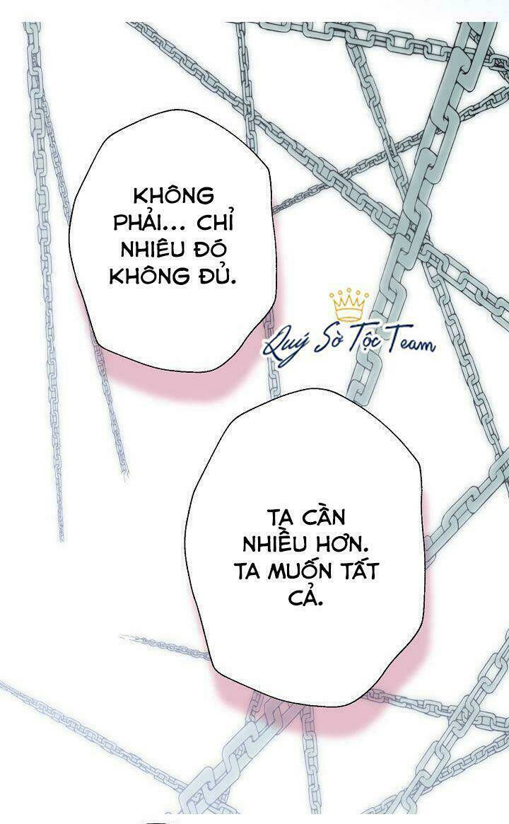 Chương 70 - Trang 5