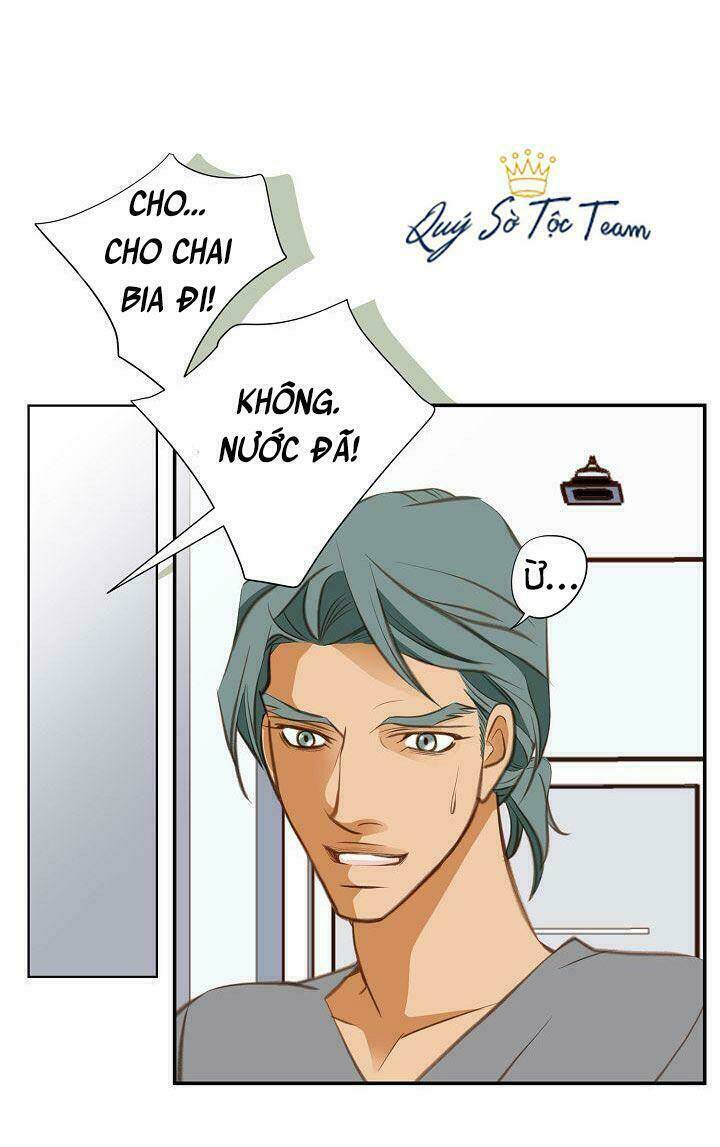 Chương 70 - Trang 41