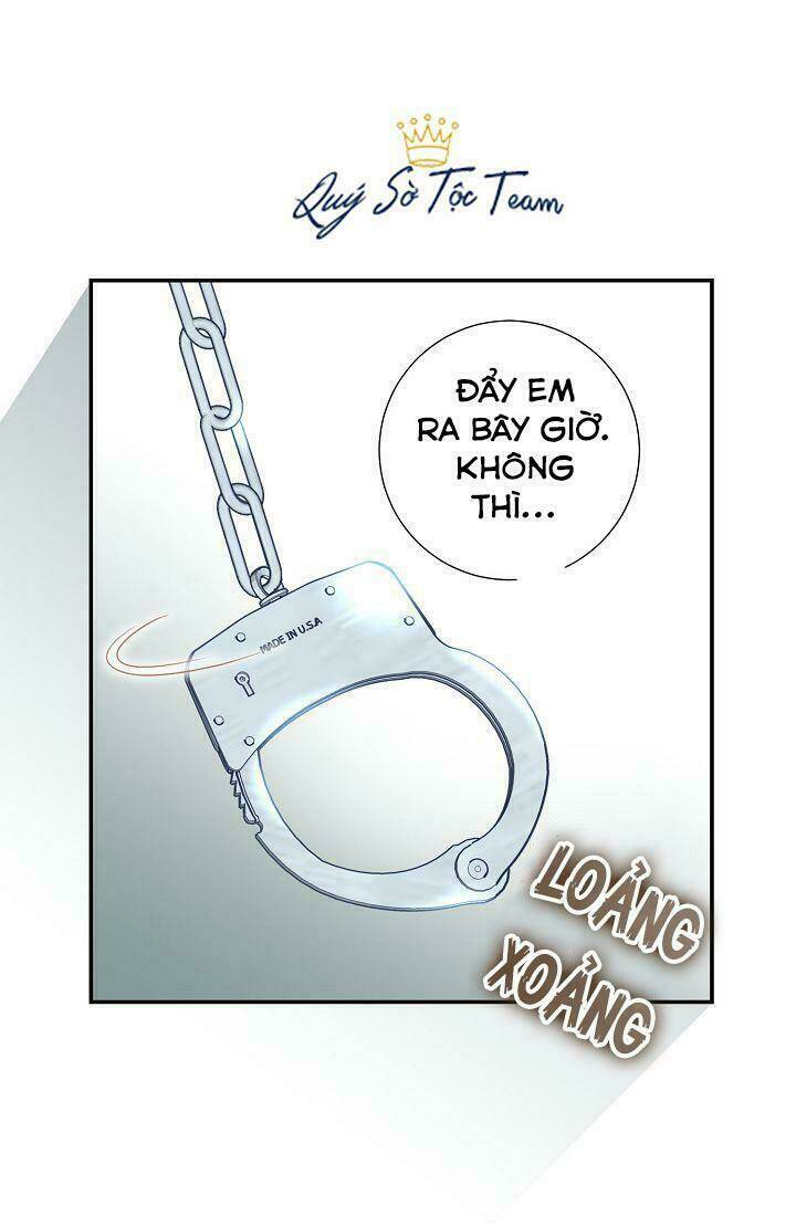 Chương 70 - Trang 51