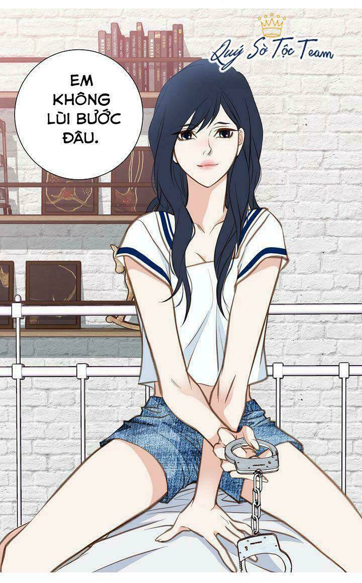 Chương 70 - Trang 52