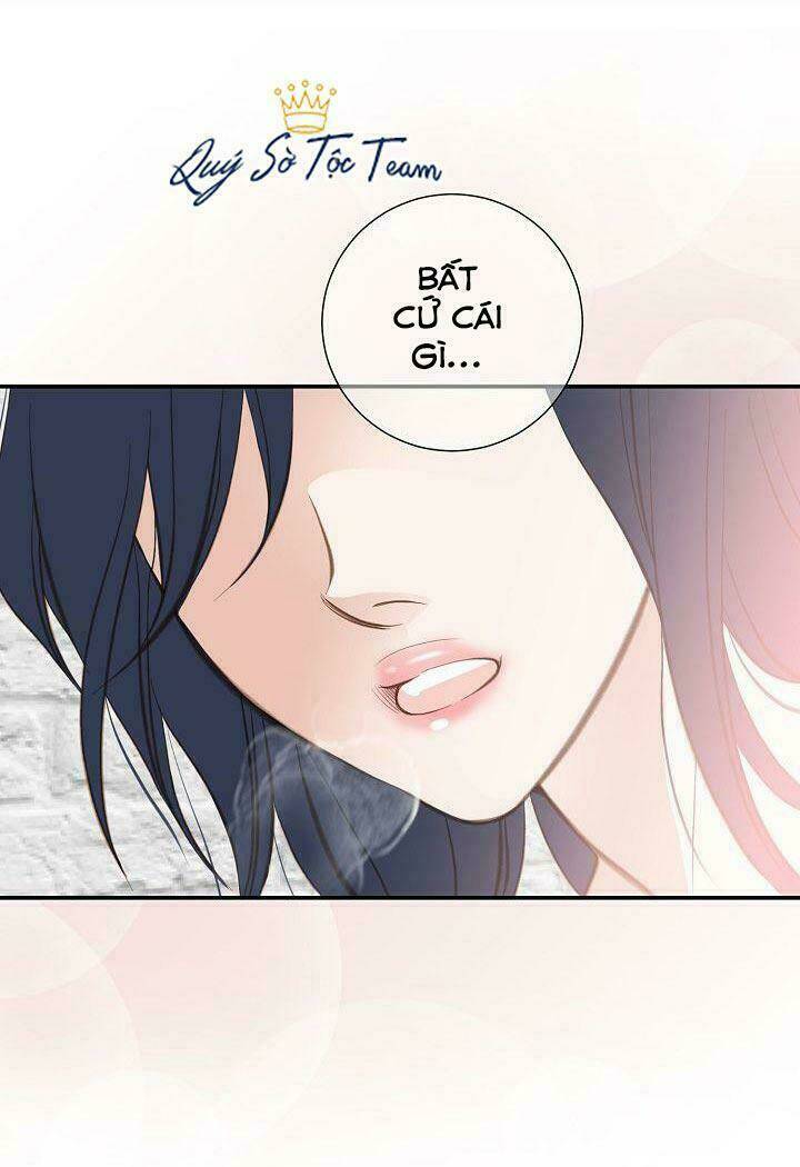 Chương 70 - Trang 63