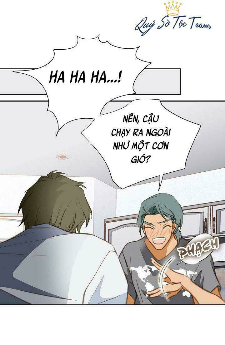 Chương 70 - Trang 66