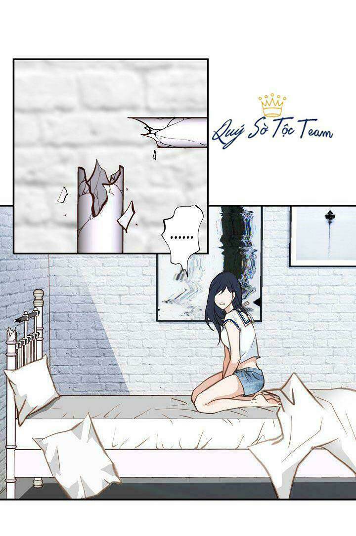Chương 70 - Trang 68