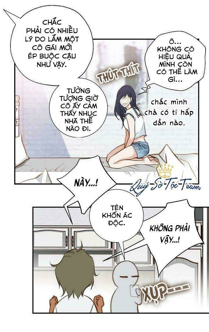 Chương 70 - Trang 72
