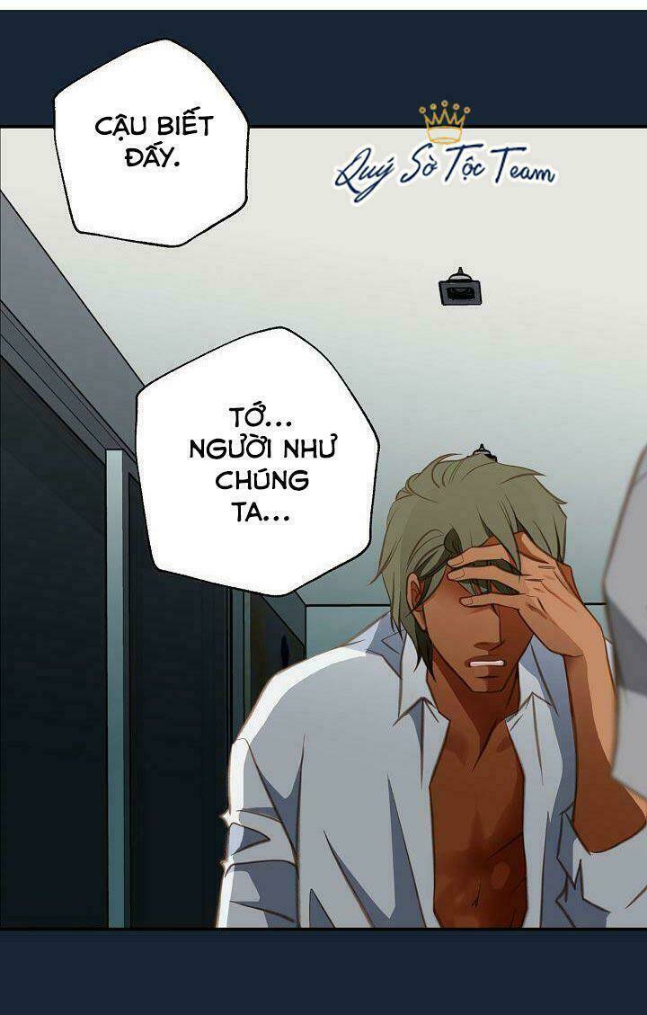 Chương 70 - Trang 73