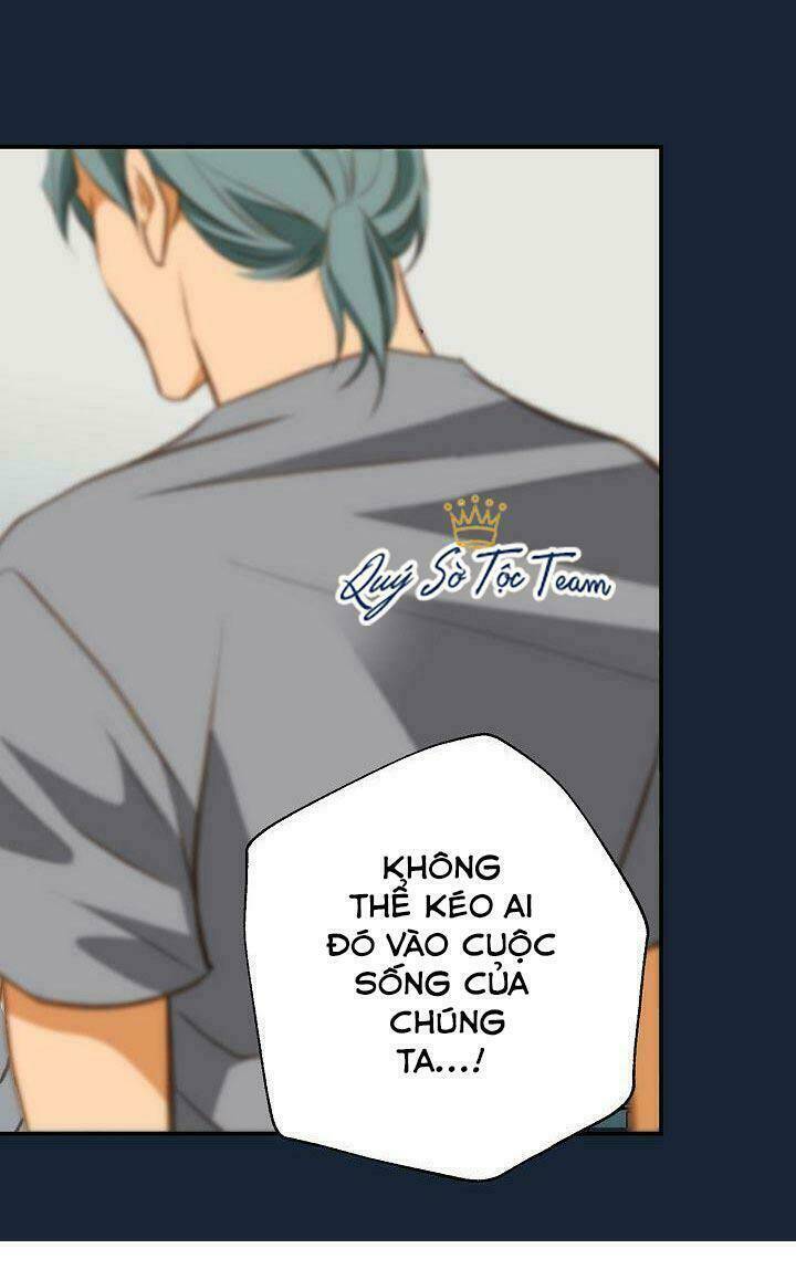 Chương 70 - Trang 74