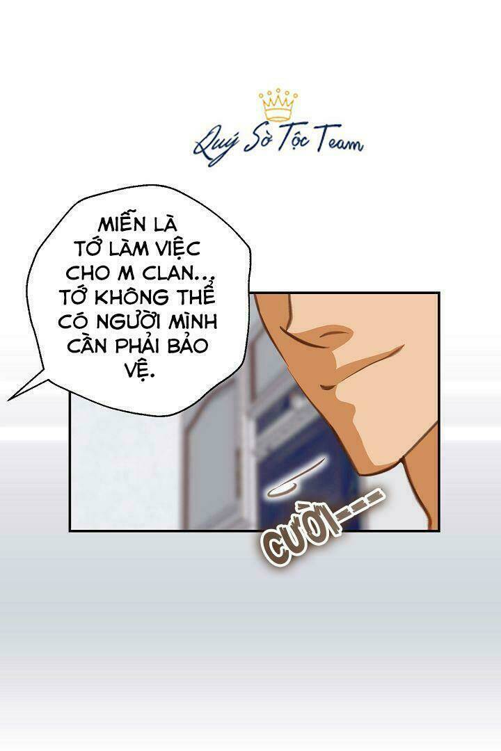 Chương 70 - Trang 76