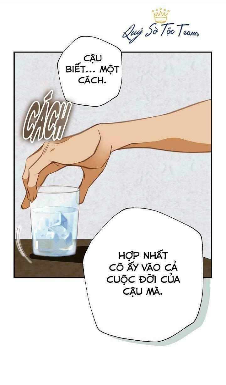 Chương 70 - Trang 77