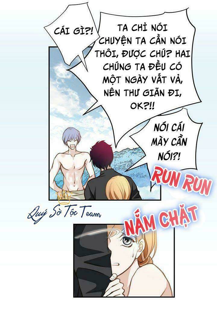 Chương 70 - Trang 9