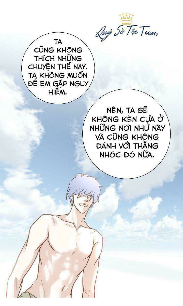 Chương 70 - Trang 10