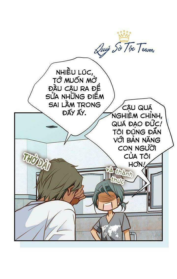 Chương 71 - Trang 14