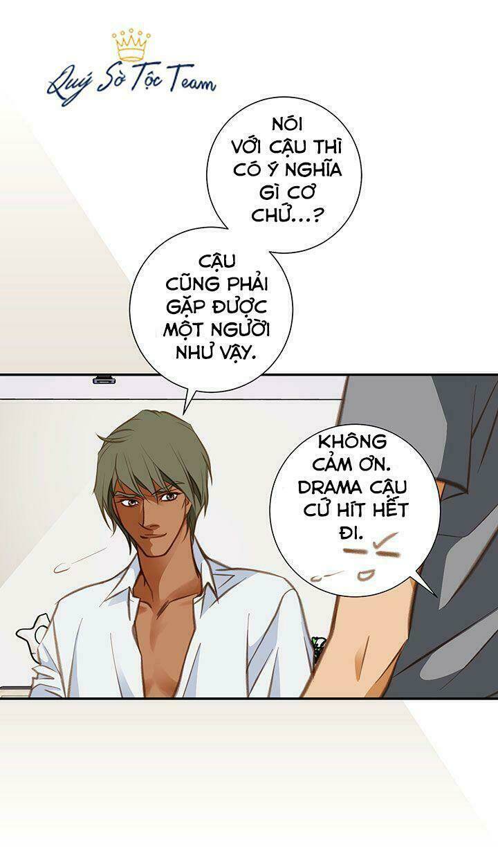 Chương 71 - Trang 15