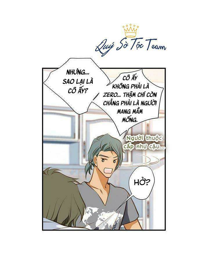 Chương 71 - Trang 16