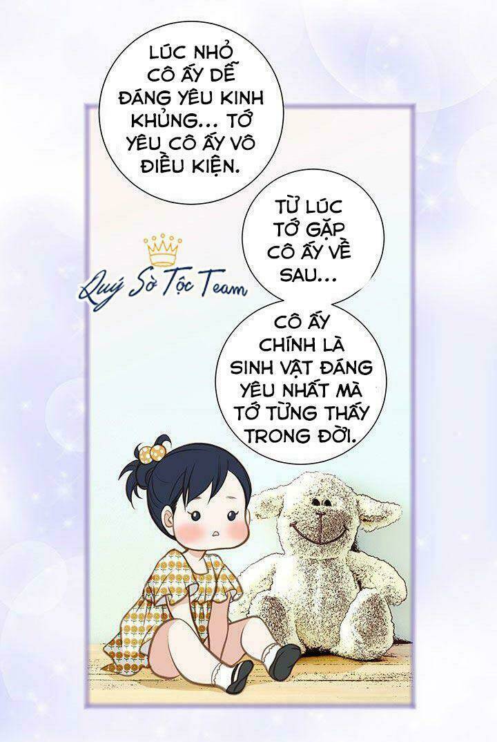 Chương 71 - Trang 20