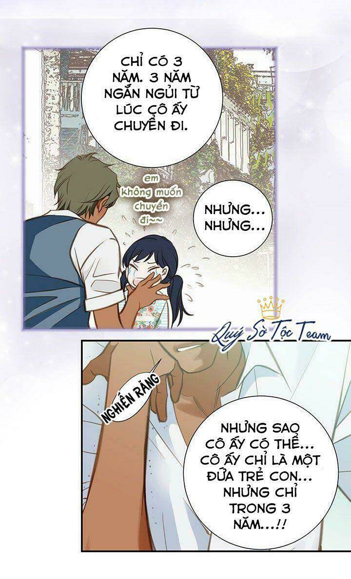 Chương 71 - Trang 21