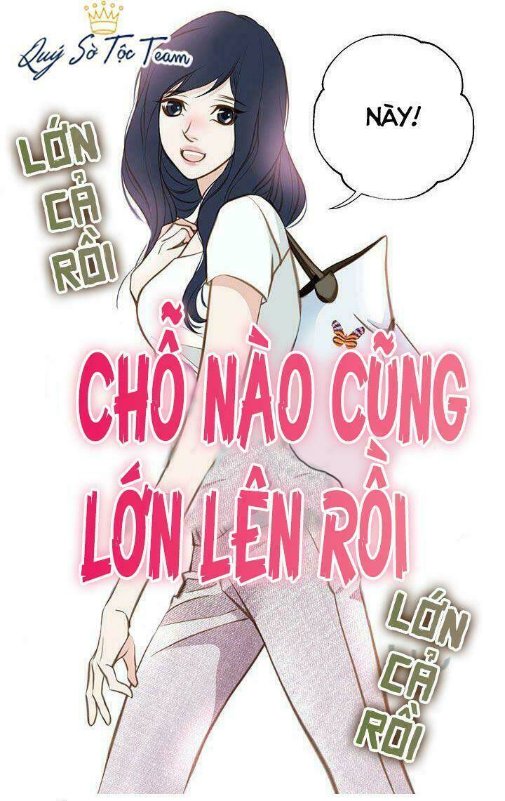 Chương 71 - Trang 23