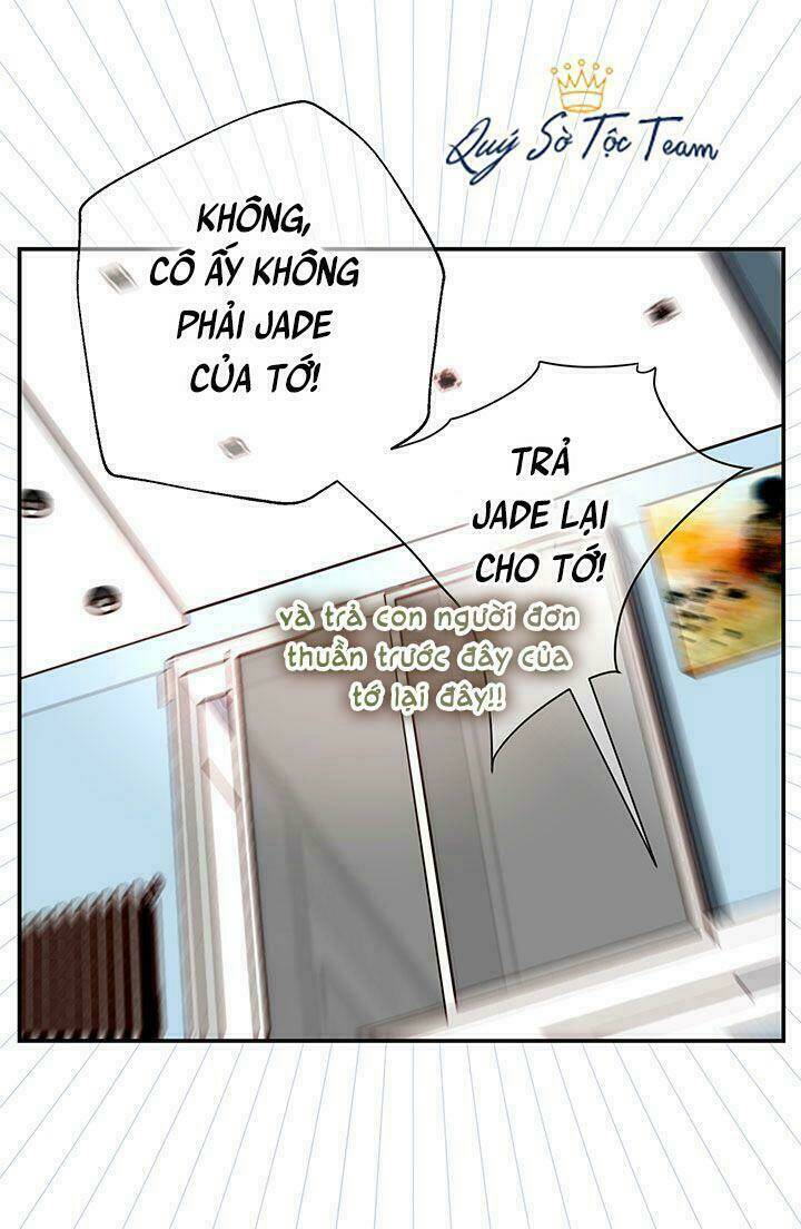 Chương 71 - Trang 25