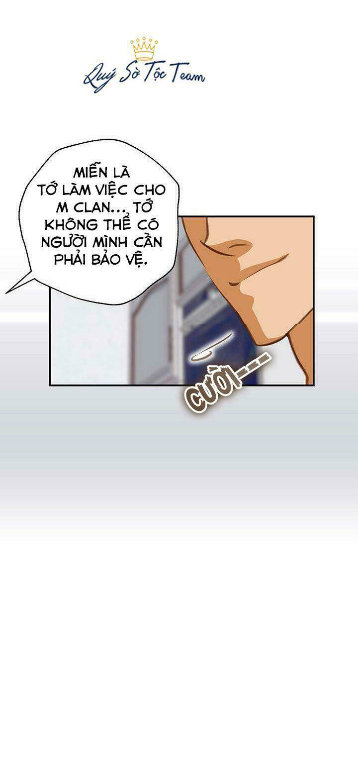 Chương 71 - Trang 4