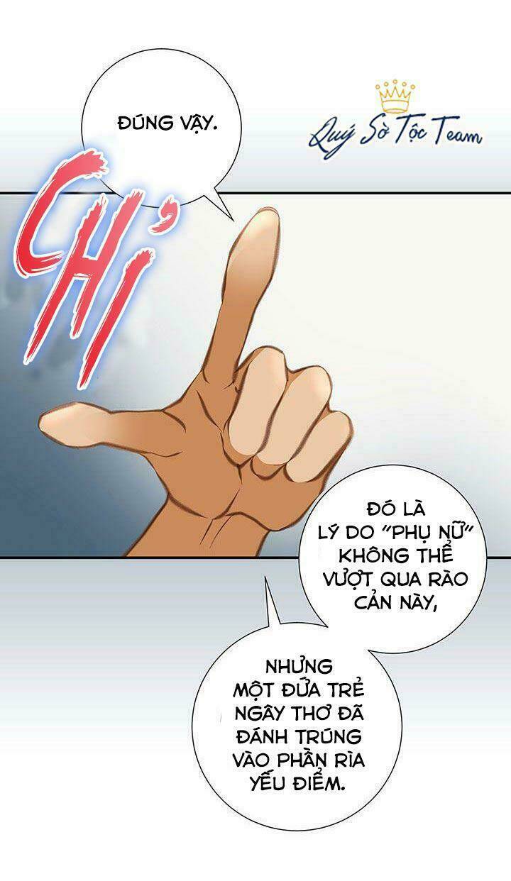 Chương 71 - Trang 31