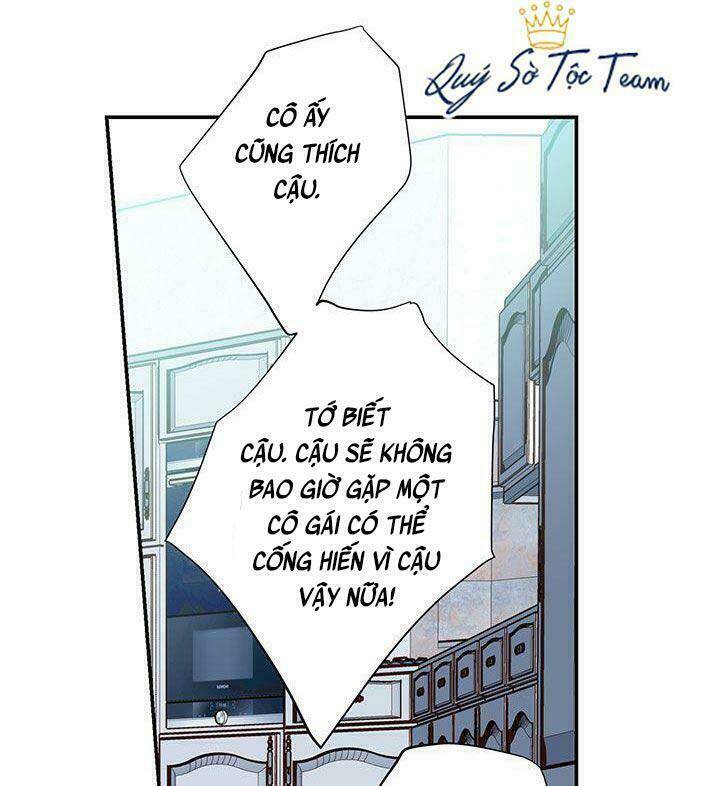 Chương 71 - Trang 36