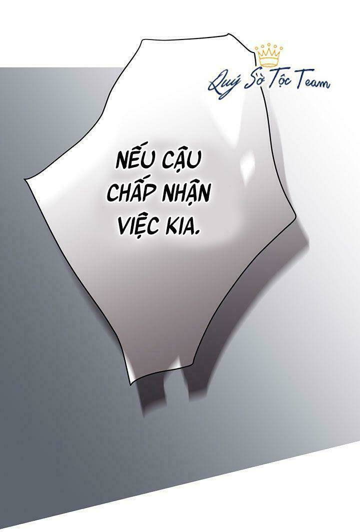 Chương 71 - Trang 39