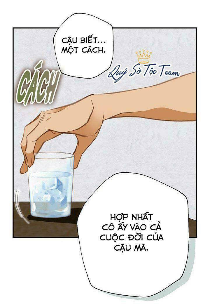 Chương 71 - Trang 5