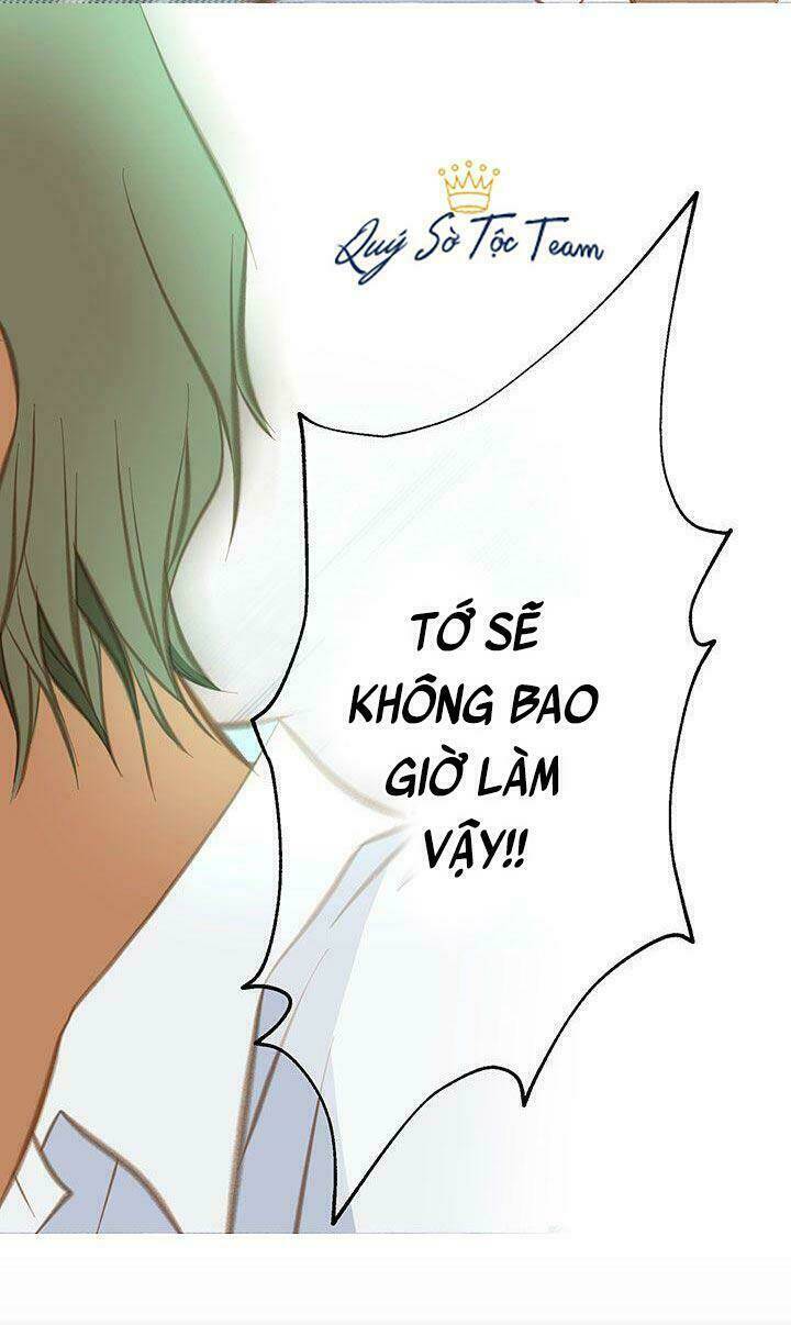Chương 71 - Trang 41