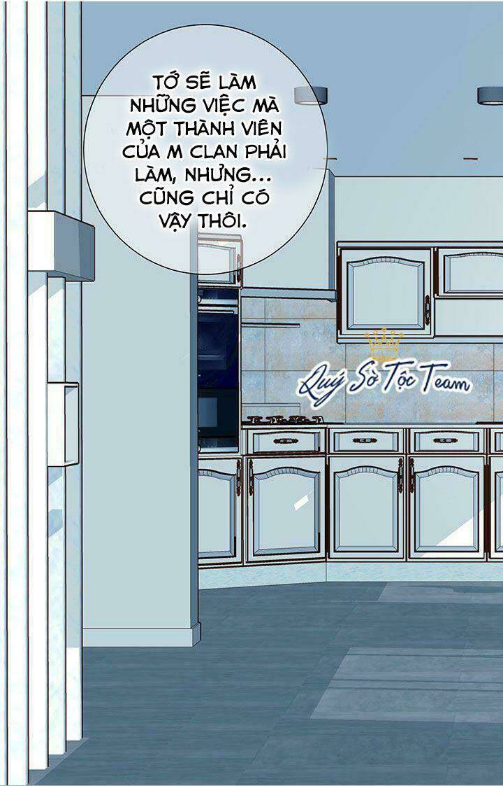 Chương 71 - Trang 46