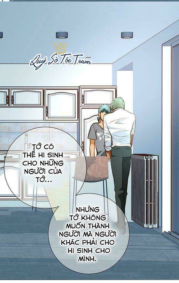 Chương 71 - Trang 47