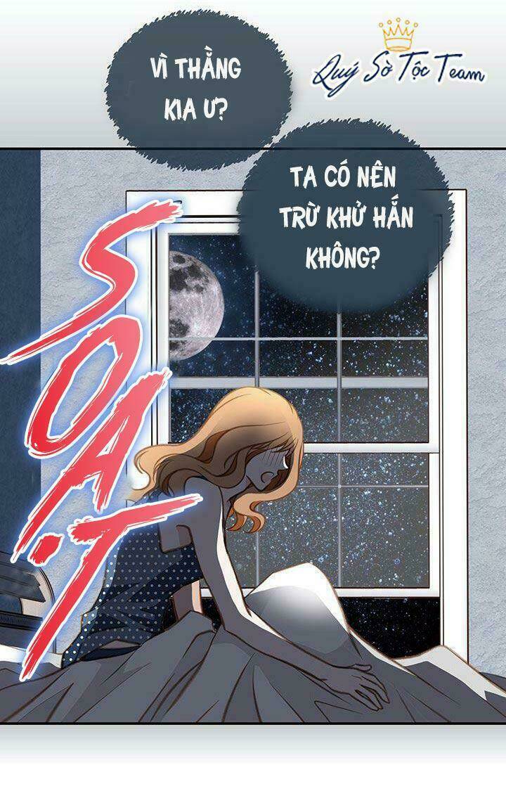Chương 71 - Trang 52