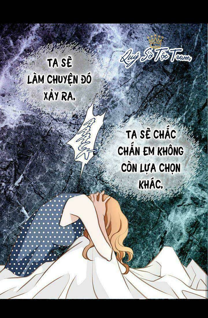 Chương 71 - Trang 55