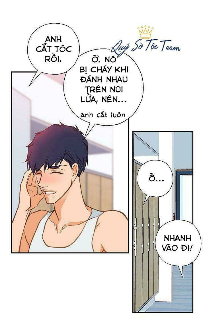 Chương 71 - Trang 59