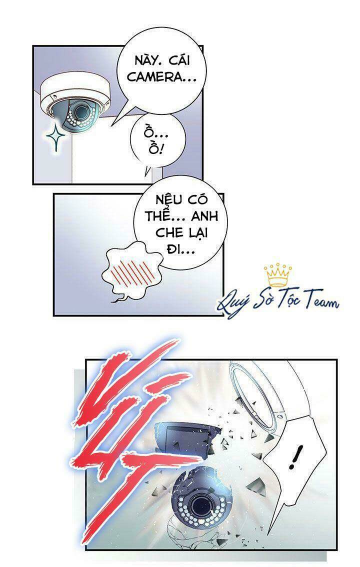 Chương 71 - Trang 61