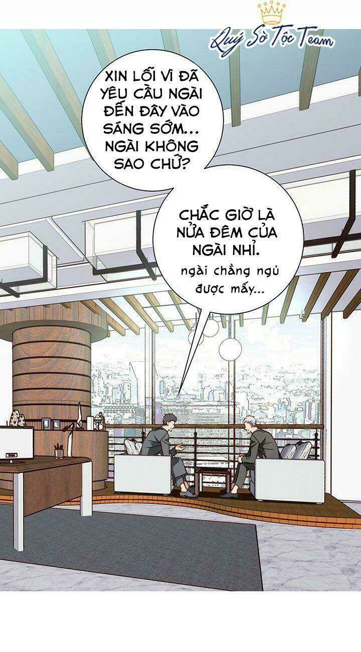Chương 71 - Trang 65