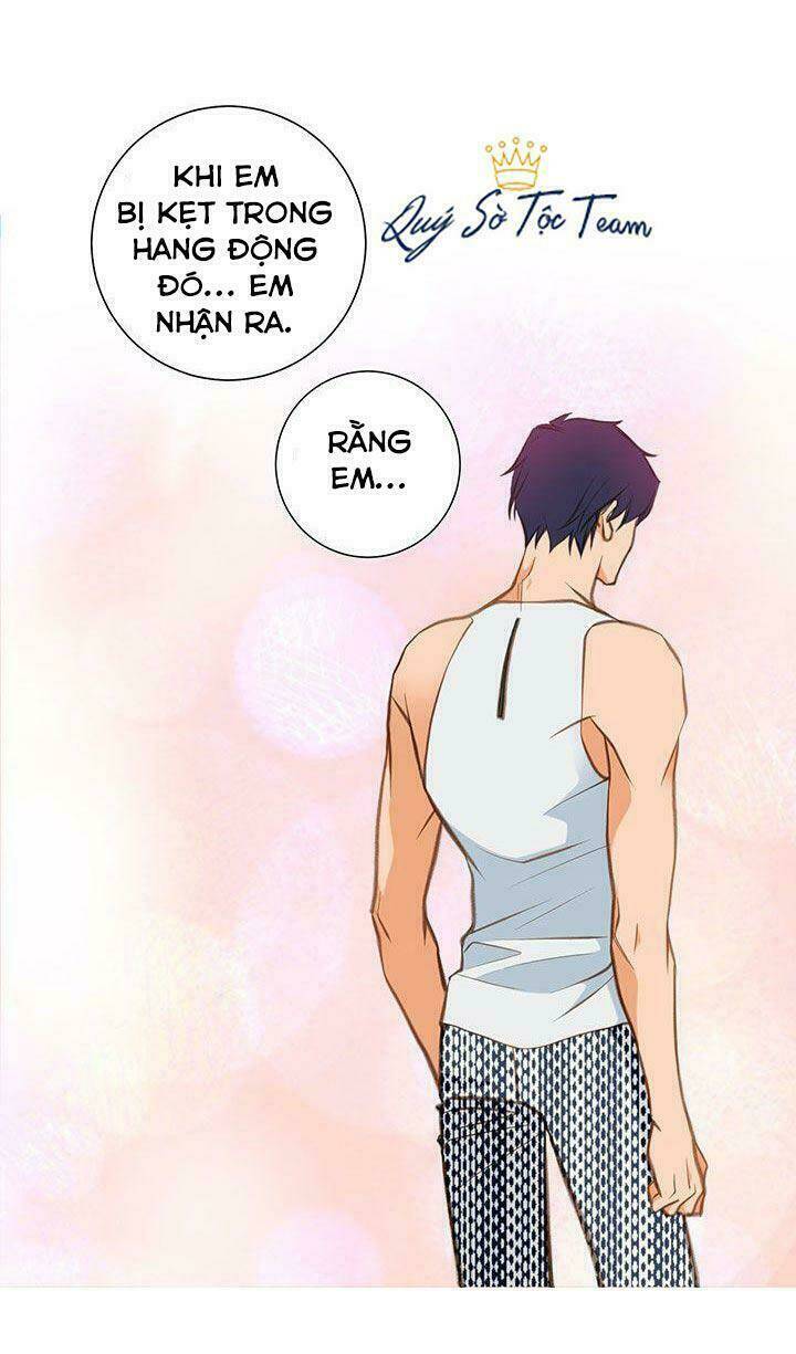 Chương 72 - Trang 12