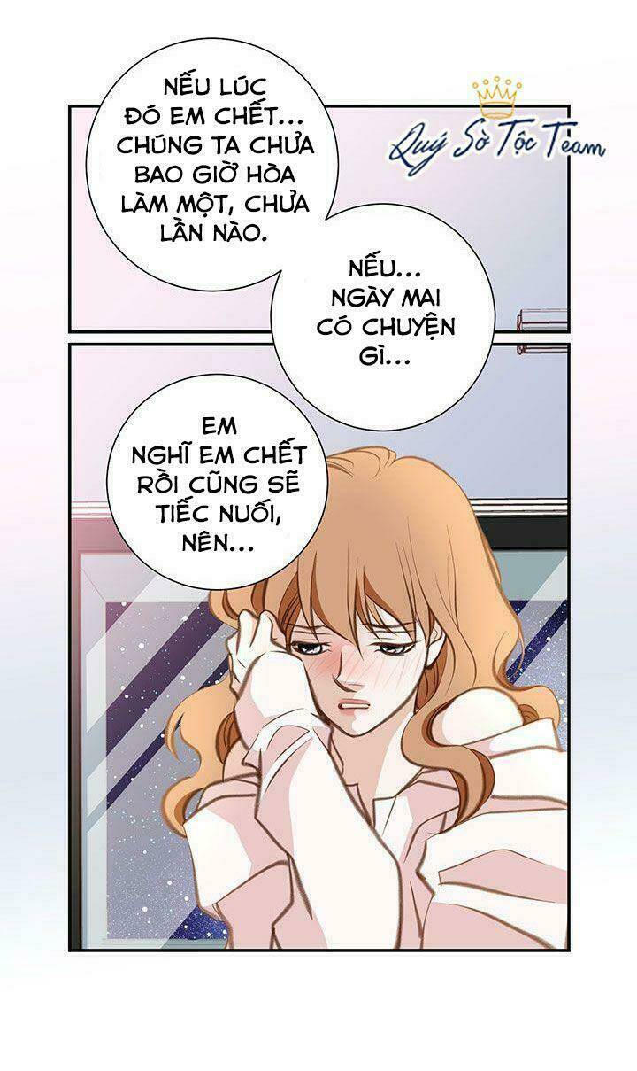 Chương 72 - Trang 15