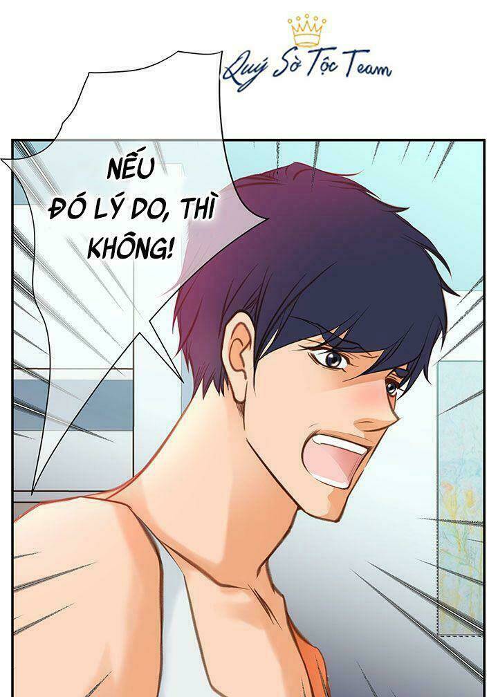 Chương 72 - Trang 18