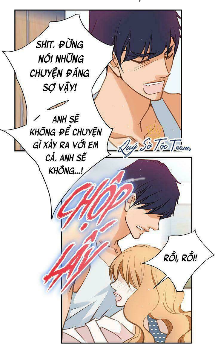 Chương 72 - Trang 21
