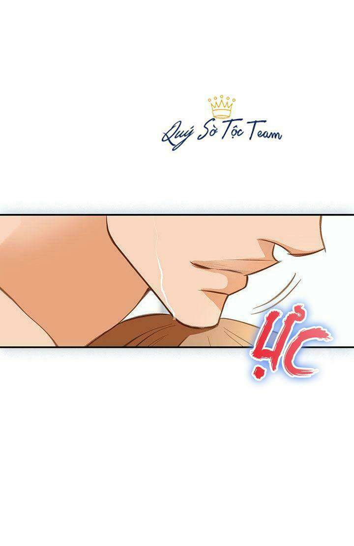 Chương 72 - Trang 24
