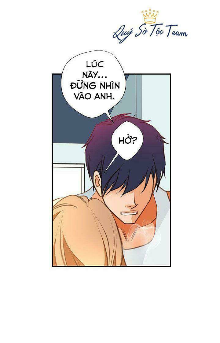 Chương 72 - Trang 25