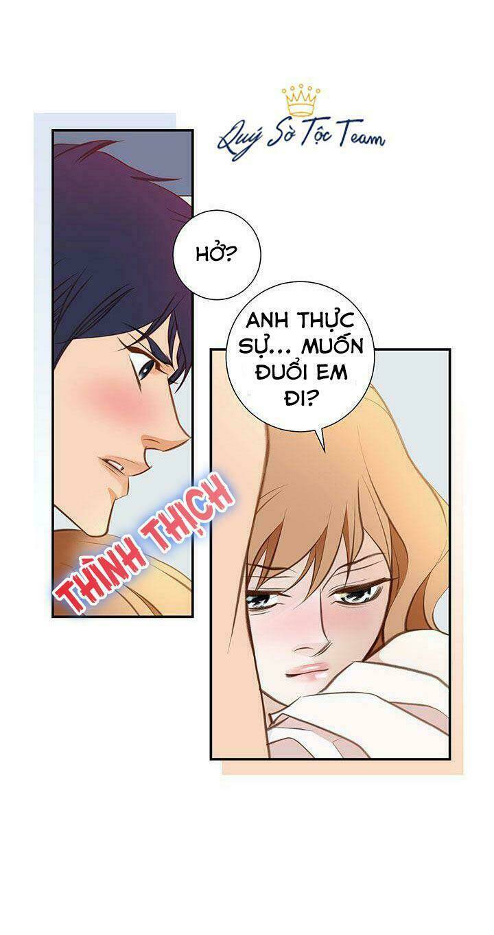 Chương 72 - Trang 32