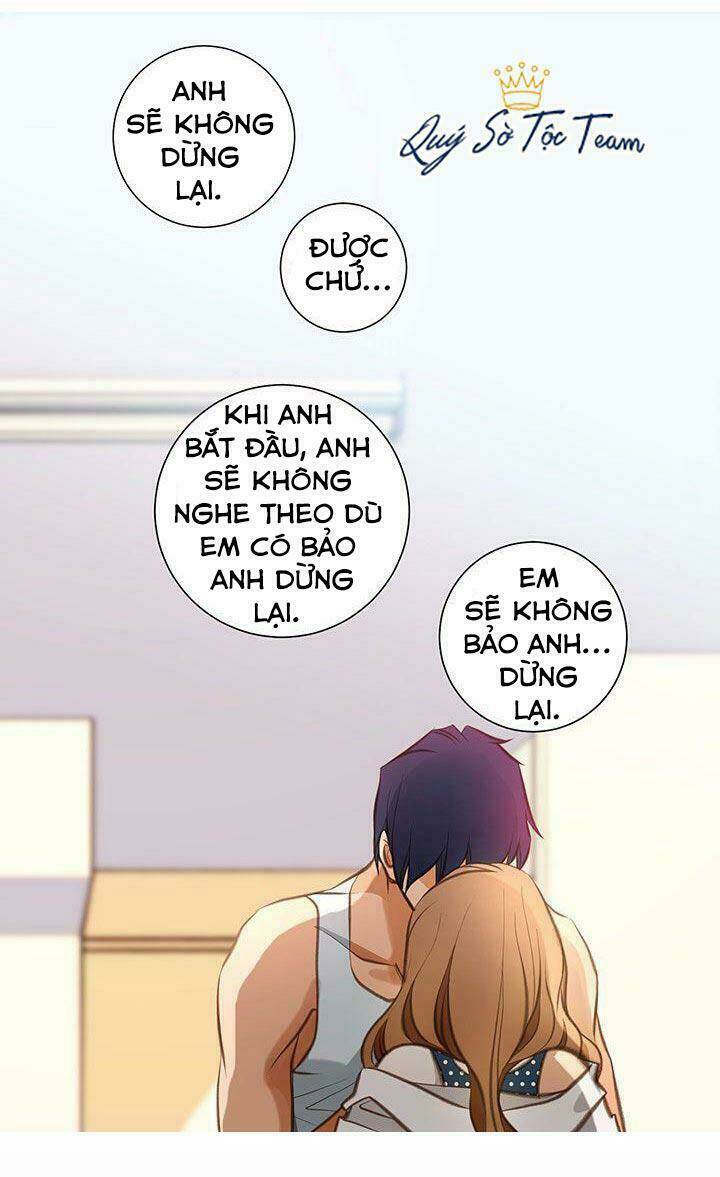 Chương 72 - Trang 35